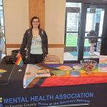 article image - MHA 1